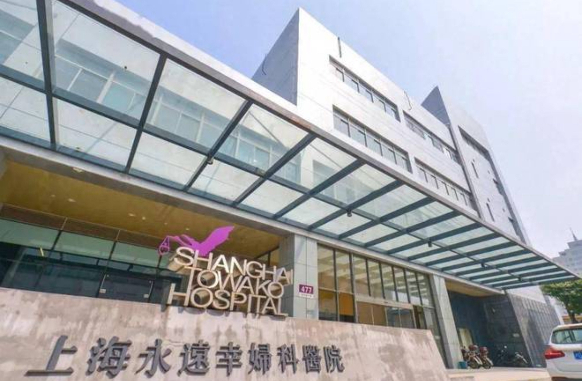 微信里的“AI家庭医生”来了 腾讯健康宣布重要升级