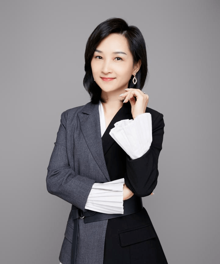 控制权面临易主的君亭酒店:轻资产转型乏力,陷“增收不增利”困局