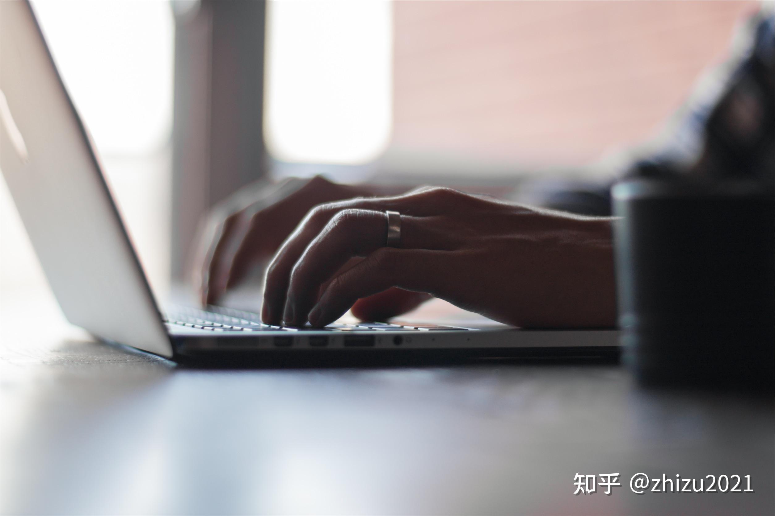 控制权面临易主的君亭酒店:轻资产转型乏力,陷“增收不增利”困局