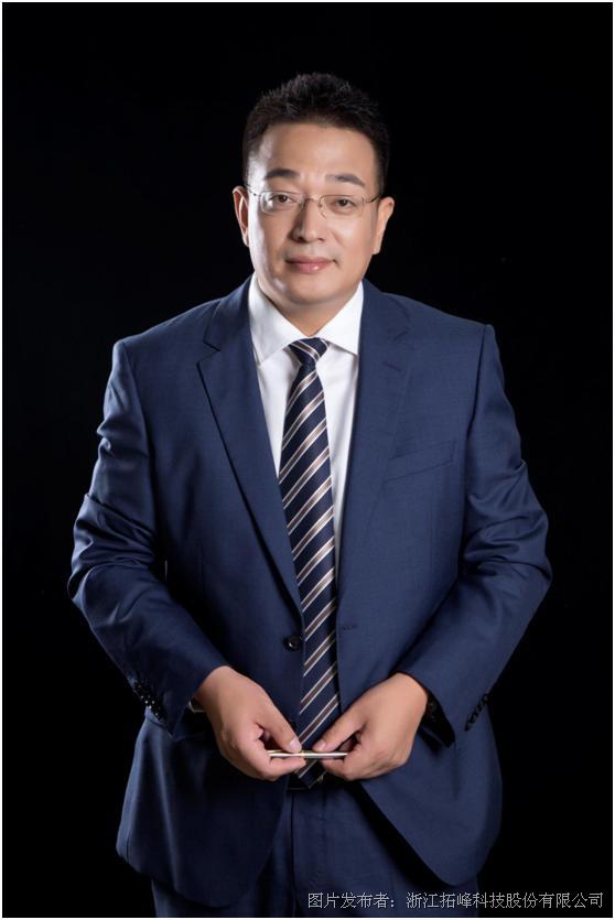 炬华科技:通过杭州寓鑫投资天兵科技