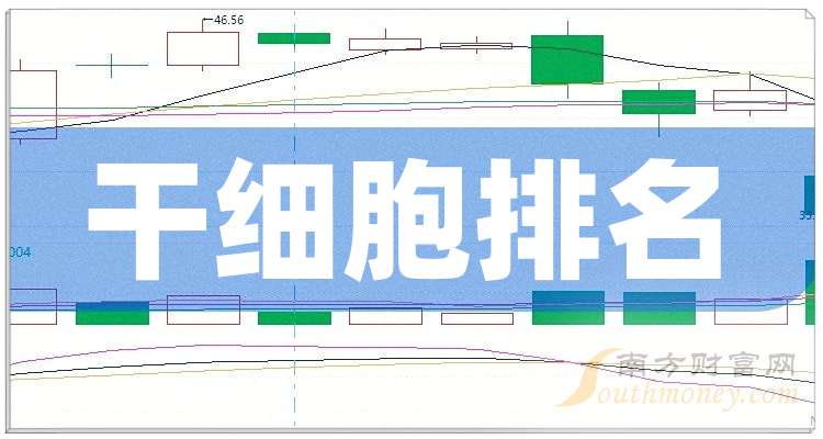 龙元建设续聘张丽为董秘:2024年薪酬43.08万 今年前三季度公司亏损2.56亿