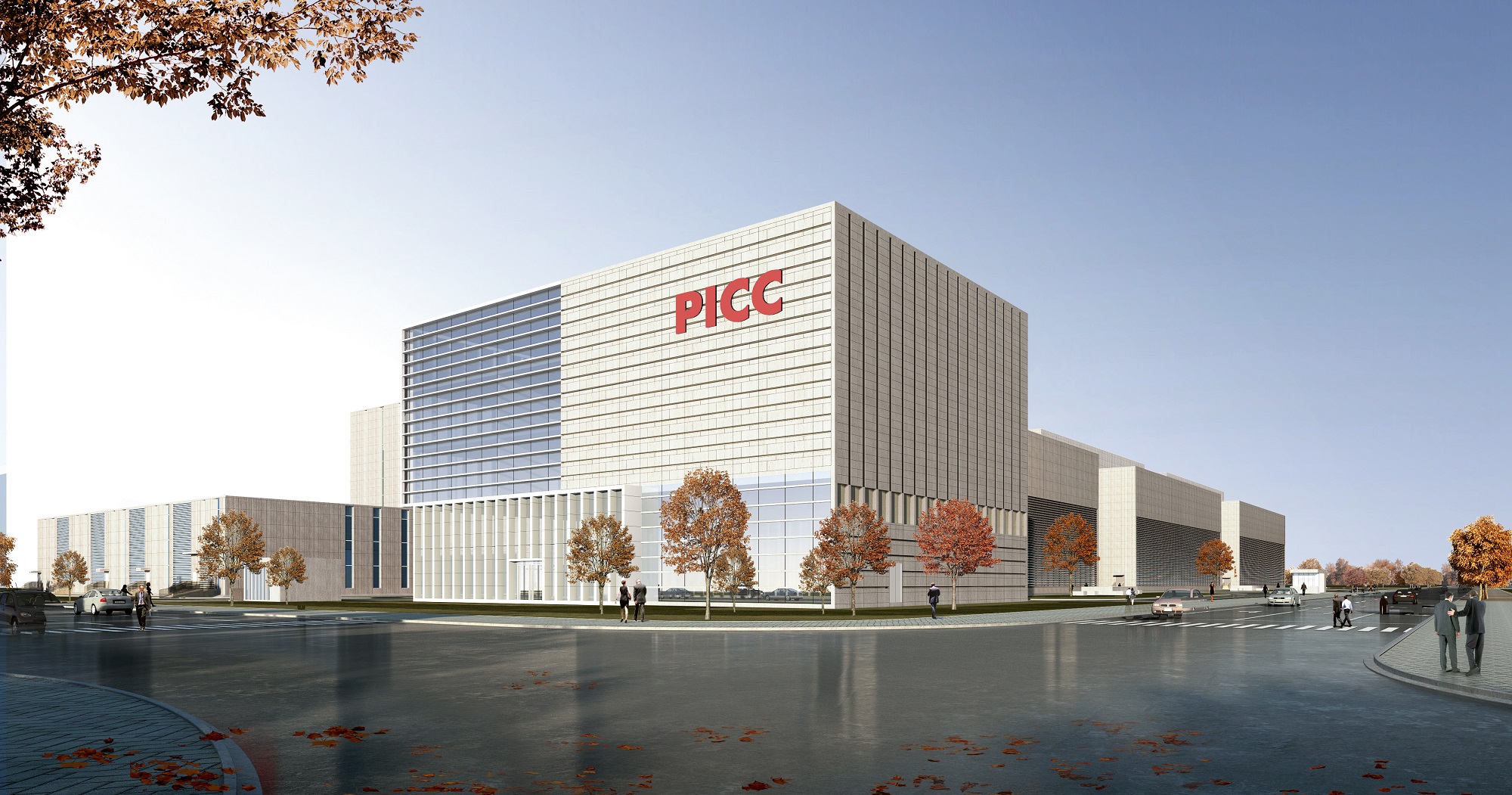 人保服务 ,人保有温度_2025商铺租售项目可行性:政策红利与结构性矛盾并存