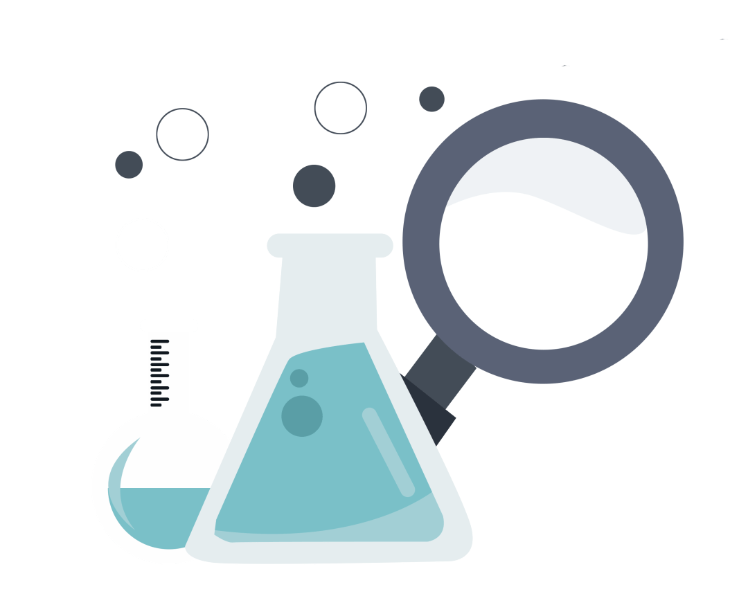 科兴医疗重组Ⅲ型胶原蛋白医疗器械临床试验首例受试者入组 开启抗衰领域新征程
