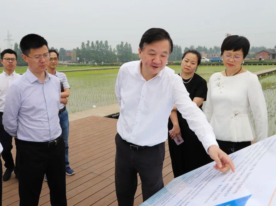 福蓉科技：12月18日召开董事会会议