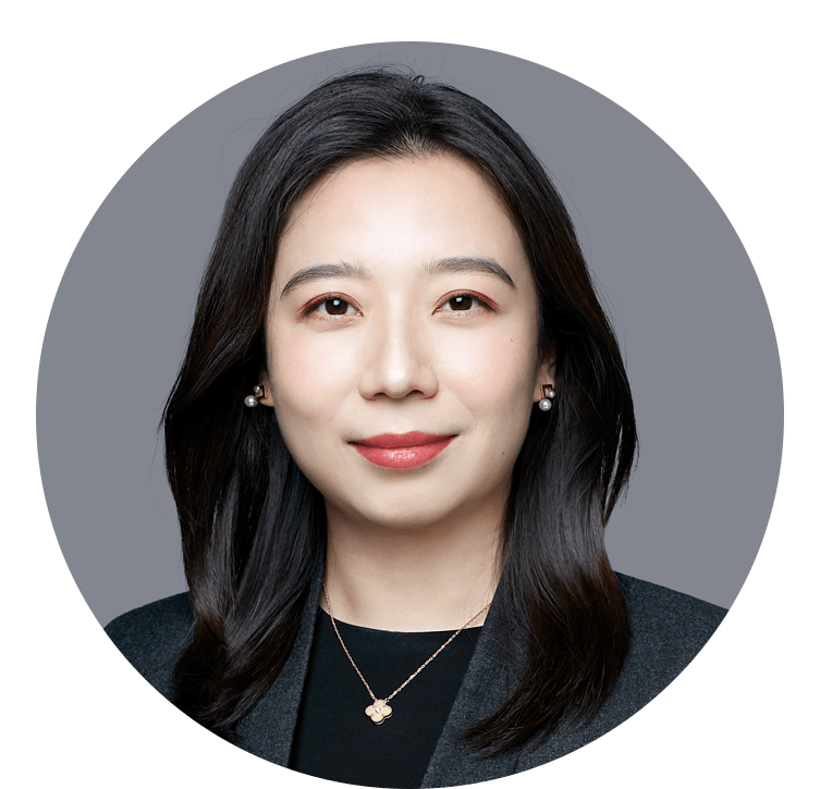 中诚信国际总裁岳志岗:预计2026年信用债发行量将超过16.9万亿