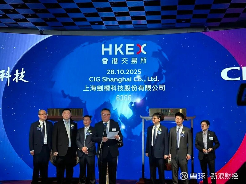 维峰电子:当前暂无产品直接应用于CPO领域