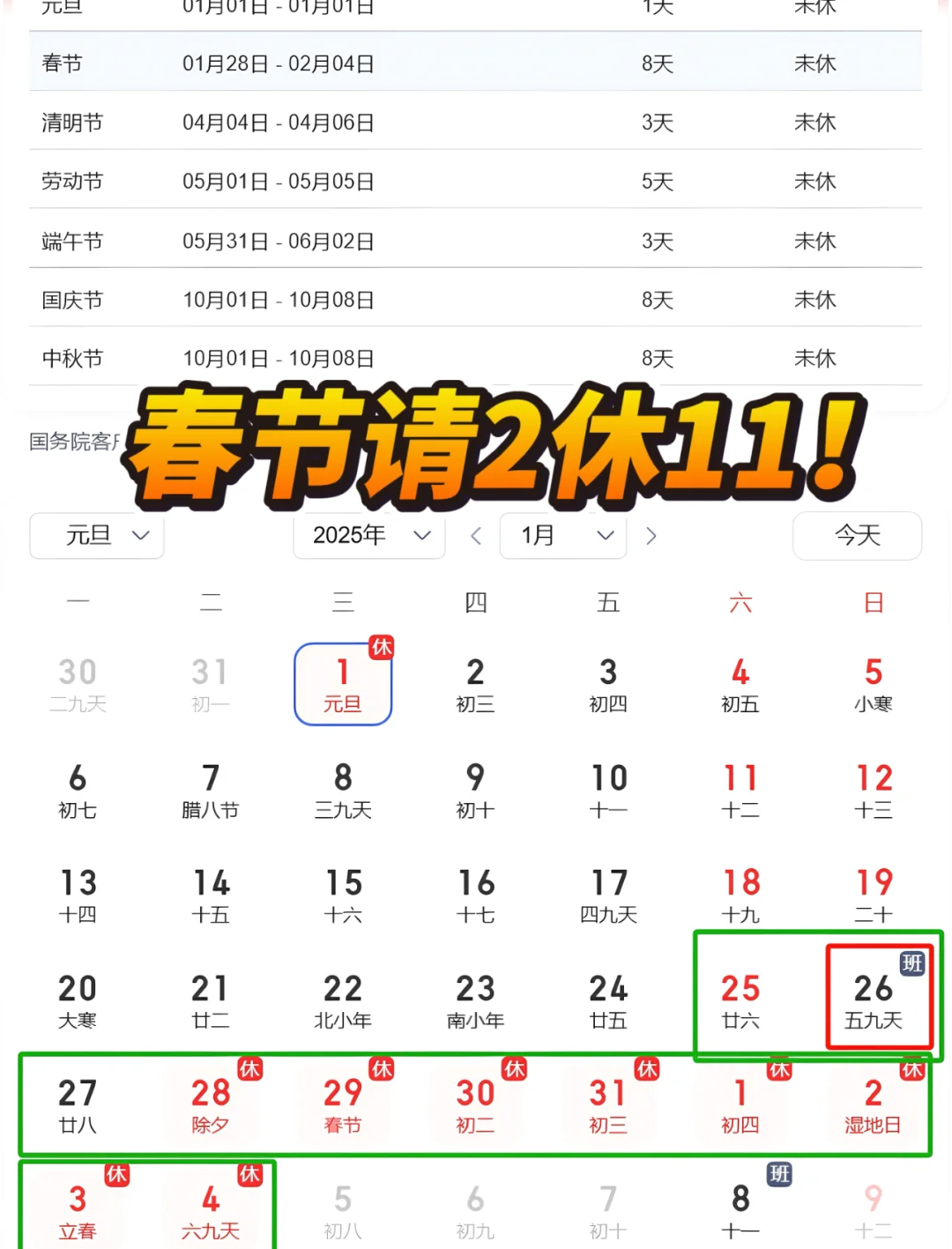 飞猪：2025年入境游迎来爆发 海外用户入境机票订单量增长超1倍