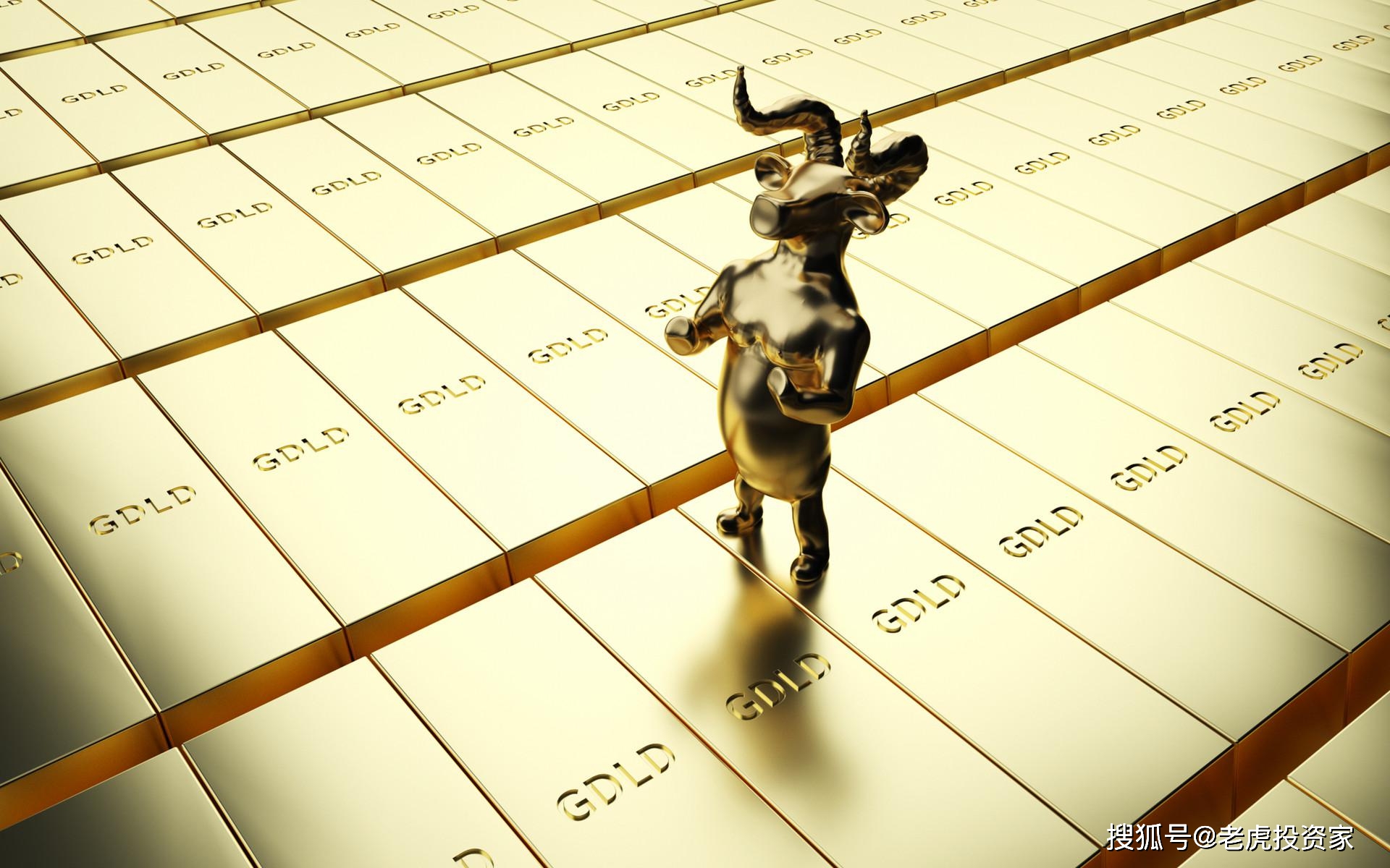 今日153只个股跨越牛熊分界线