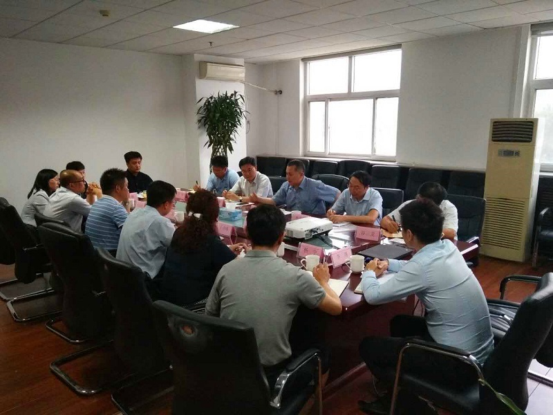 东富龙:12月19日召开董事会会议