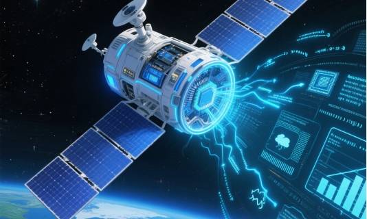 气象人工智能科学模型“风源”发布