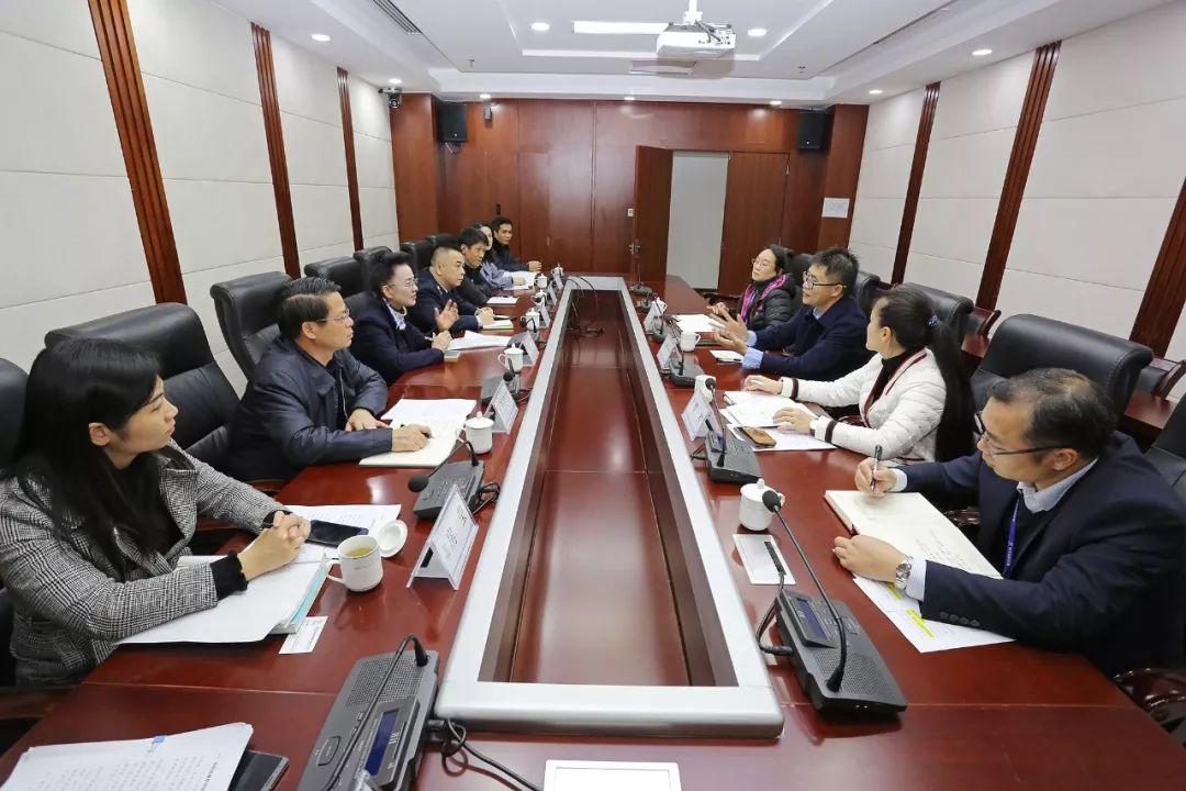 博世科:提起重大诉讼 涉案金额约1.69亿元