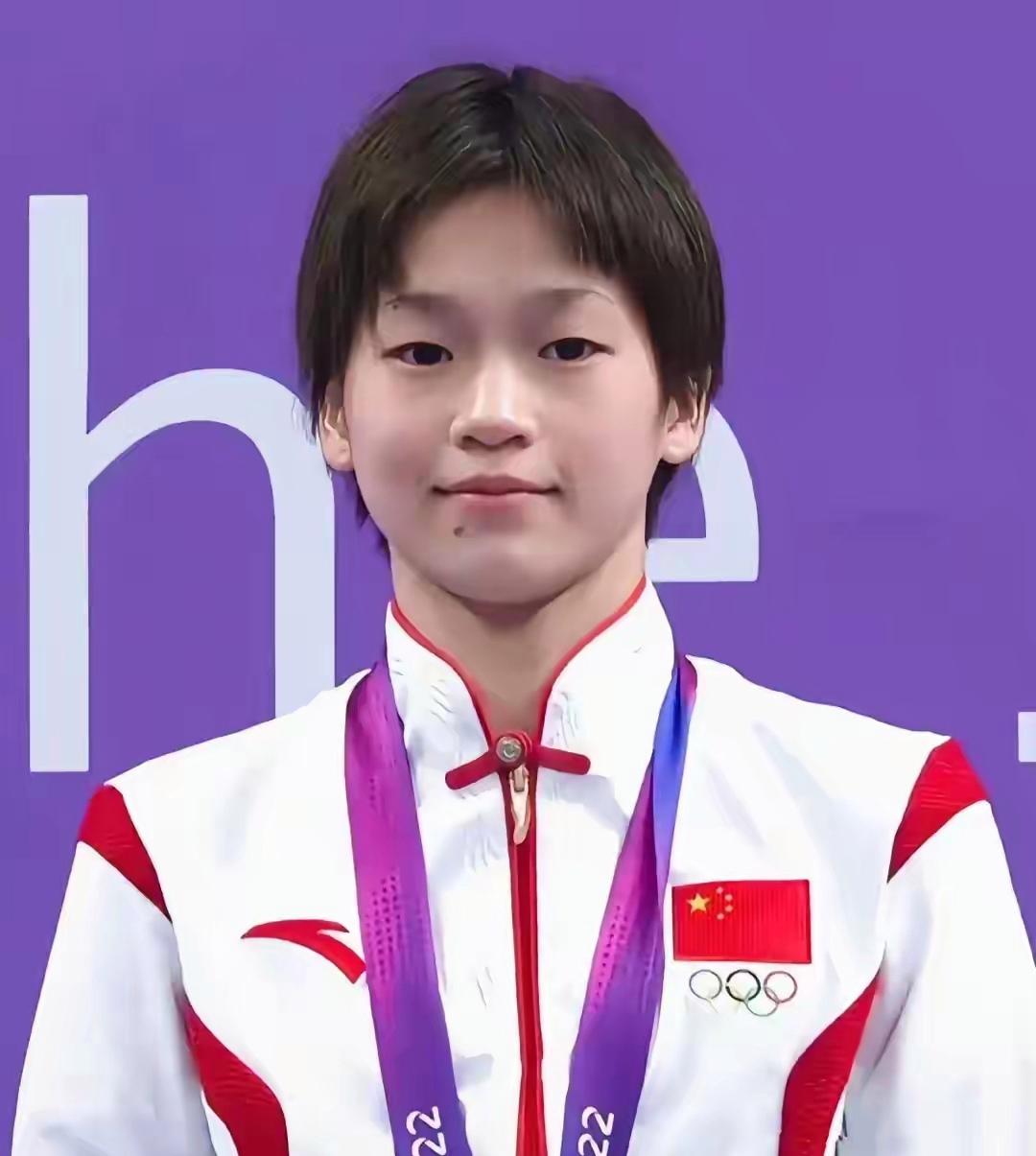 突然，跳水！刚刚，日本两大重磅来袭！