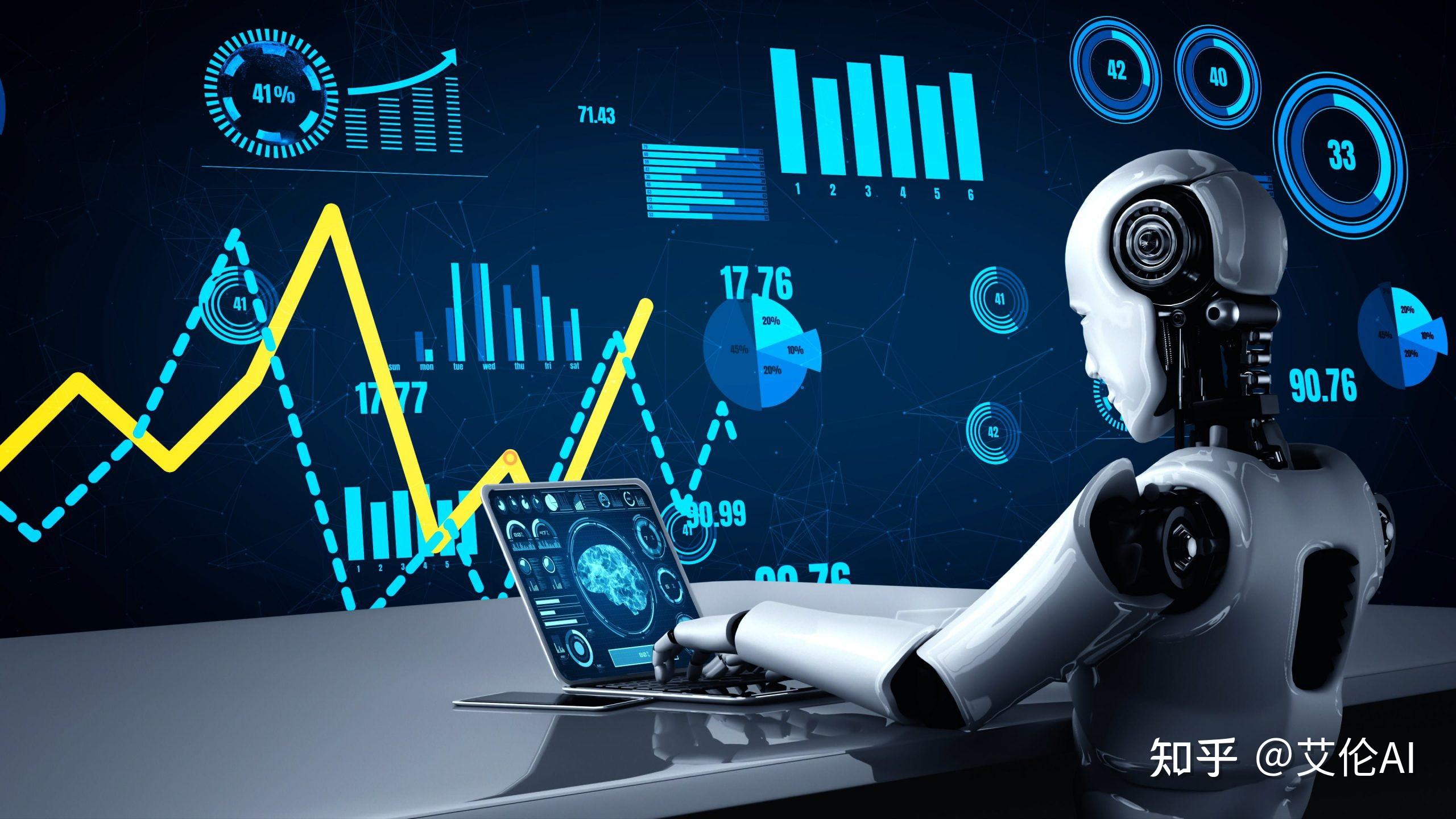 人保服务,拥有“如意行”驾乘险，出行更顺畅！_2026-2030年中国AI算力行业：AI应用商业化加速，多个领域正迎来“最佳击球点”