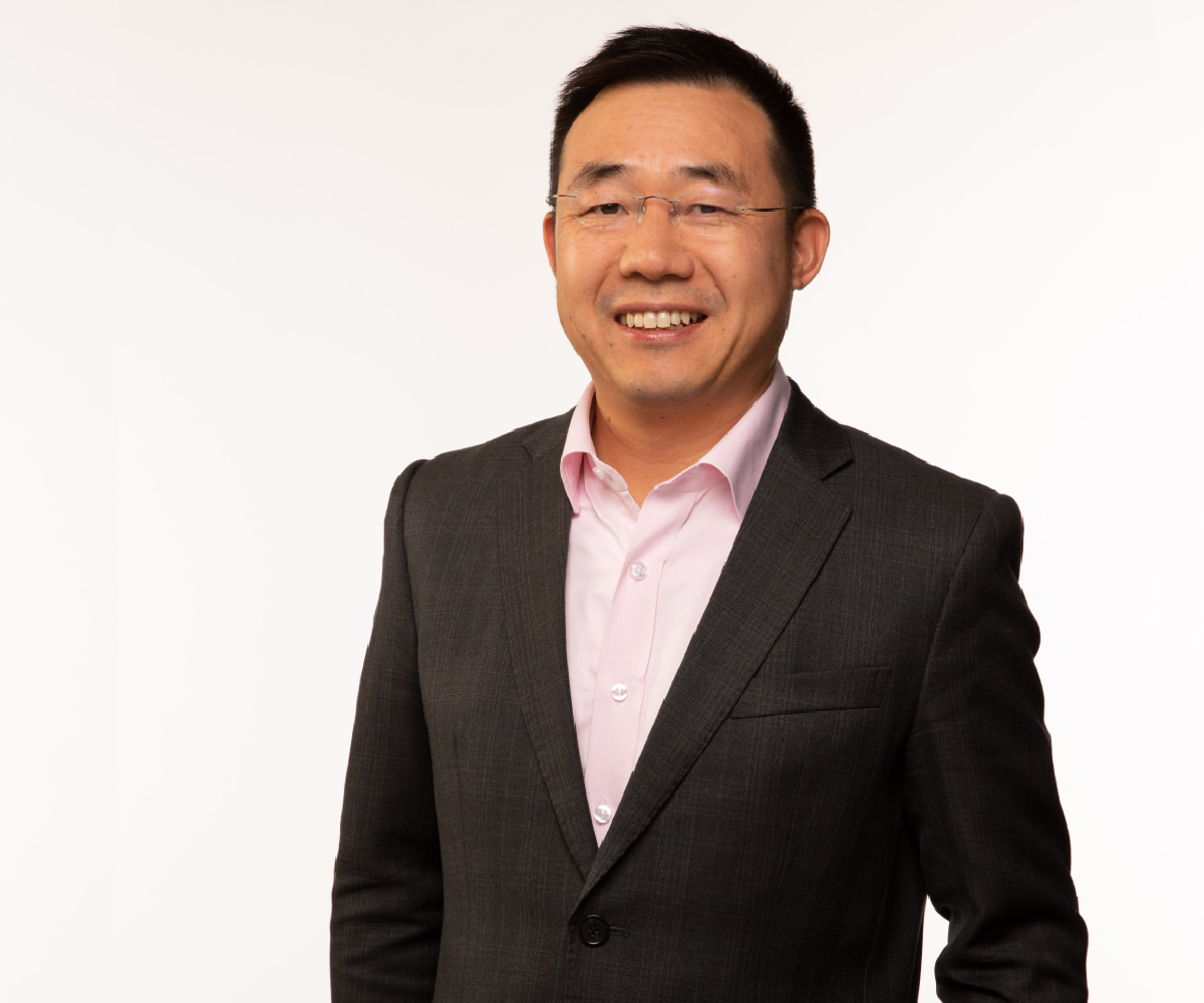 寒武纪上海子公司增资至37亿元