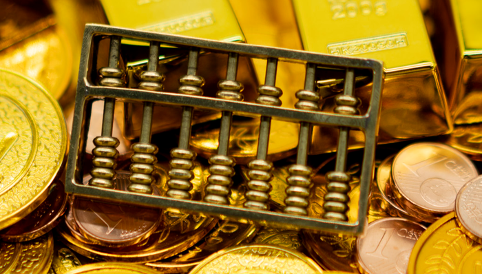 华人健康成交额创上市以来新高