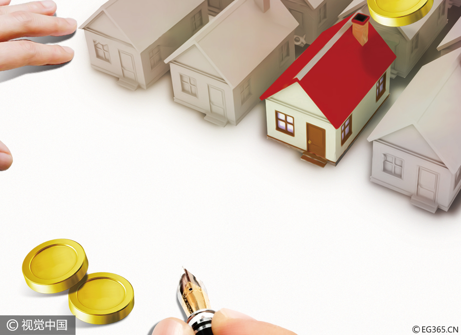 华安鑫创董事肖炎增持3.05万股，增持金额92.29万元