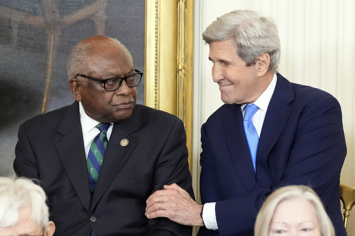 古特雷斯：呼吁各方通过对话缓解委内瑞拉紧张局势