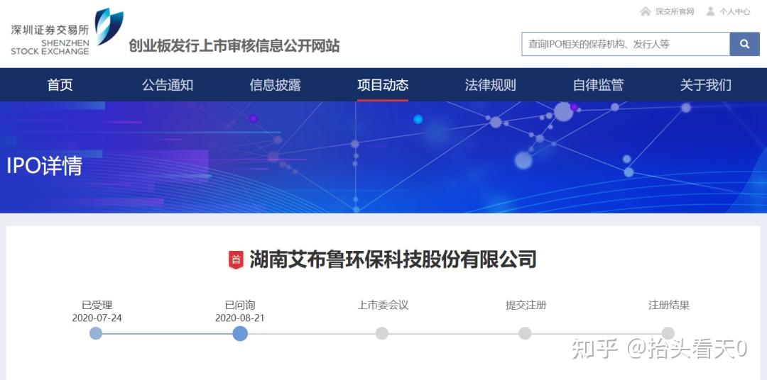 艾布鲁董事钟儒波减持29.95万股，减持金额976.67万元