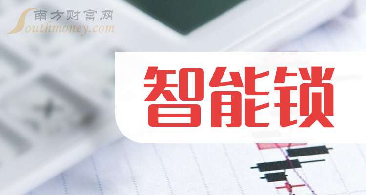 拓邦股份:2024年净利润同比增长30.25% 每10股派0.7元
