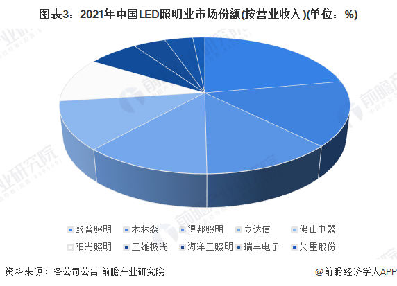 保险有温度,人保伴您前行_2025年电抗器行业:现状洞察、市场前景与未来趋势深度剖析