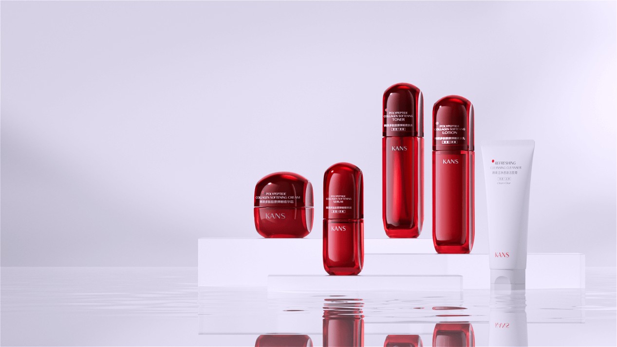 2025年多肽药物深度分析:现状洞察、市场前景与未来趋势深度剖析_人保车险 品牌优势——快速了解燃油汽车车险,保险有温度