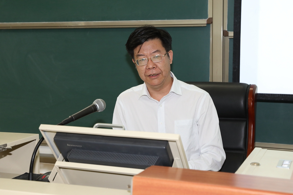 多家机构或期刊冒用中国社会科学院名义,甚至推荐理财