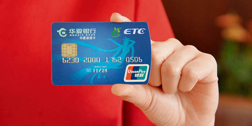 茂硕电源：业绩说明会定于4月3日举行