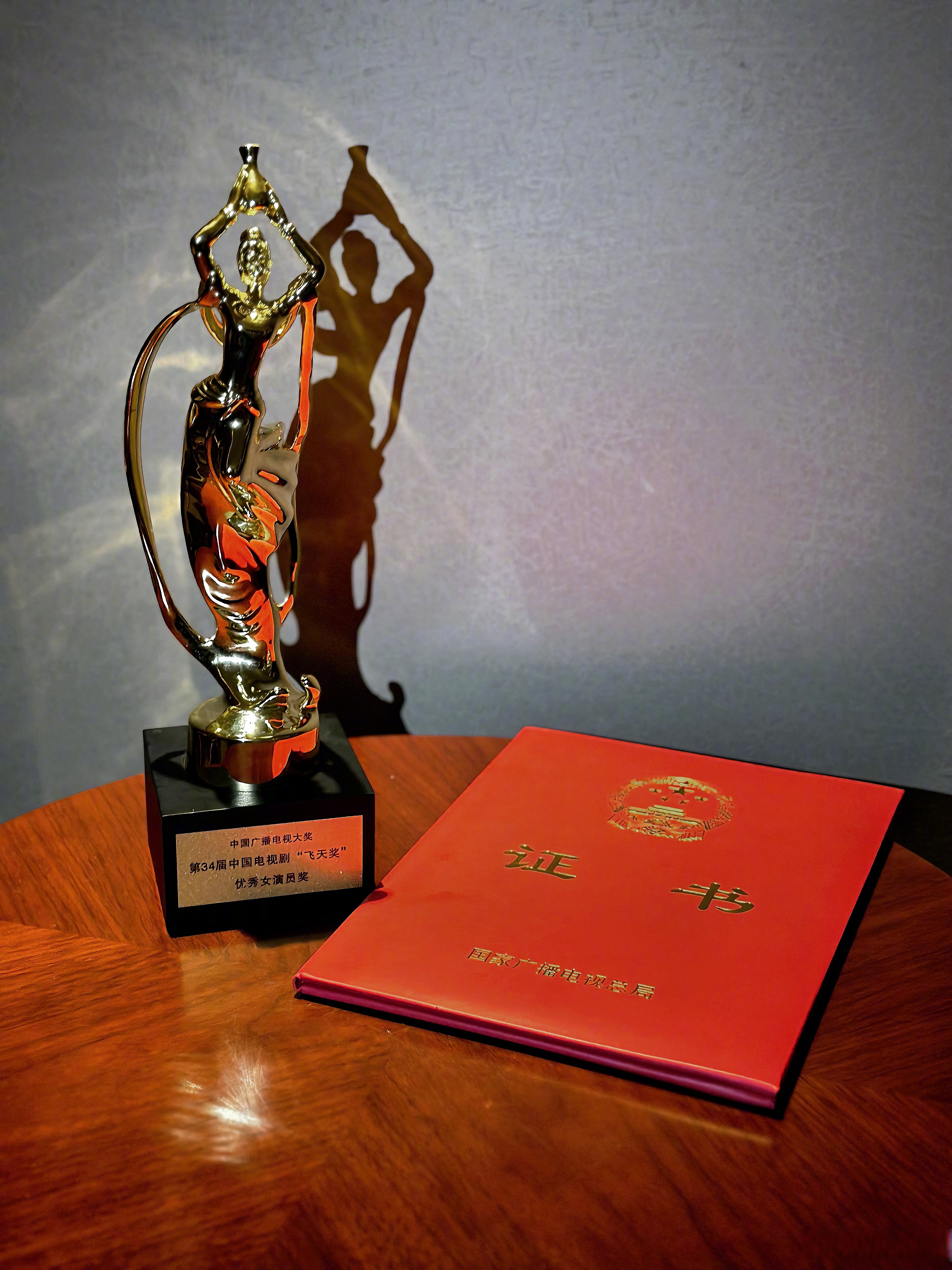 最佳分析师获奖感言，来了！