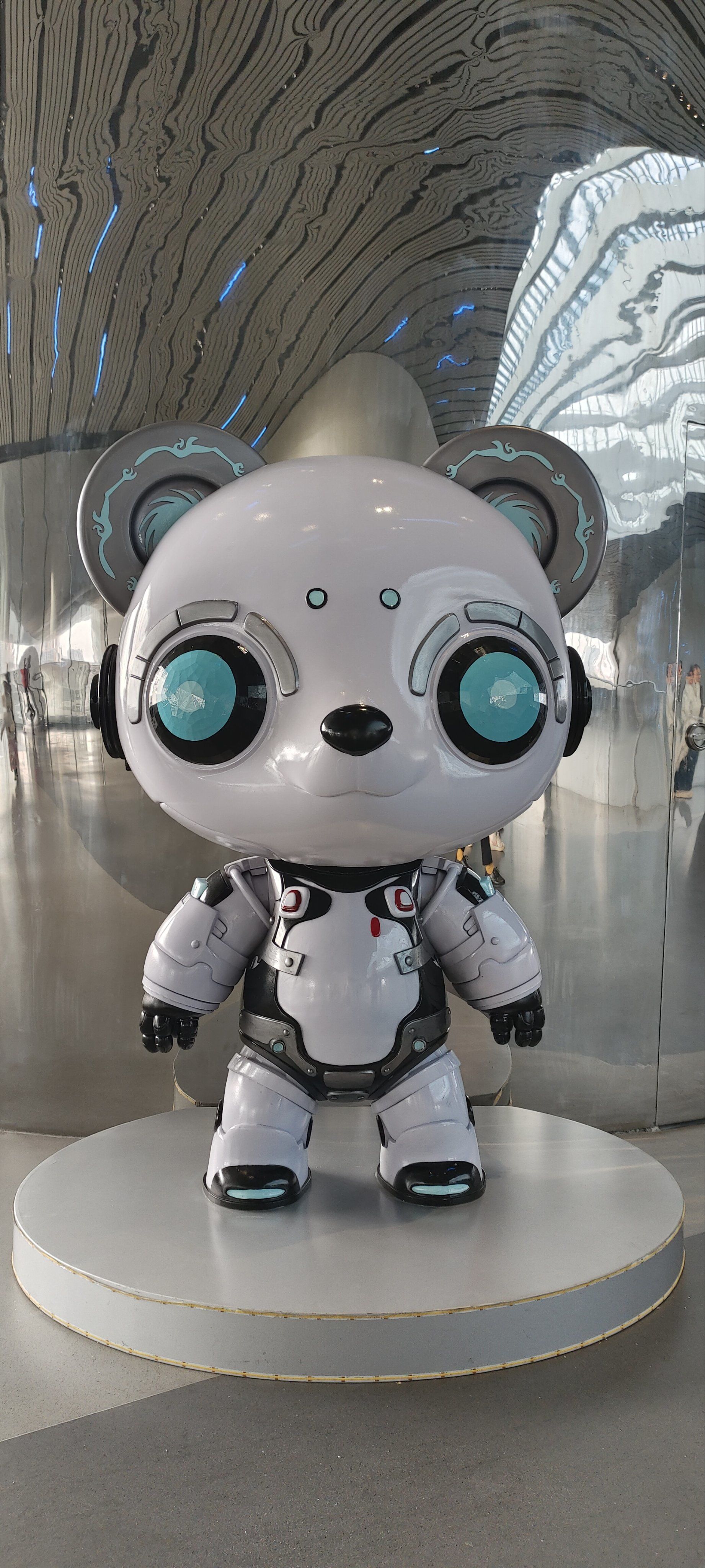 借势引流 成都郫都区以特色消费活动推动区域消费市场提质升级