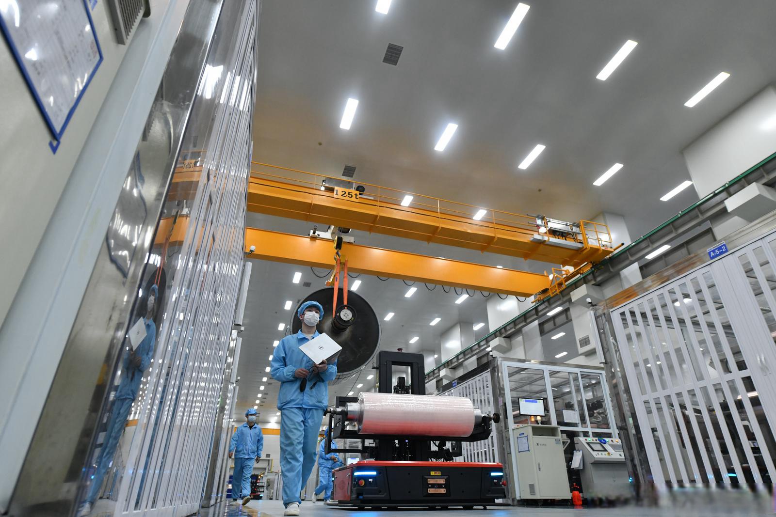 中新经纬获选！2025中国经济媒体融合报道典型案例公布