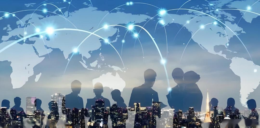 炬华科技：构建全球化营销与服务网络