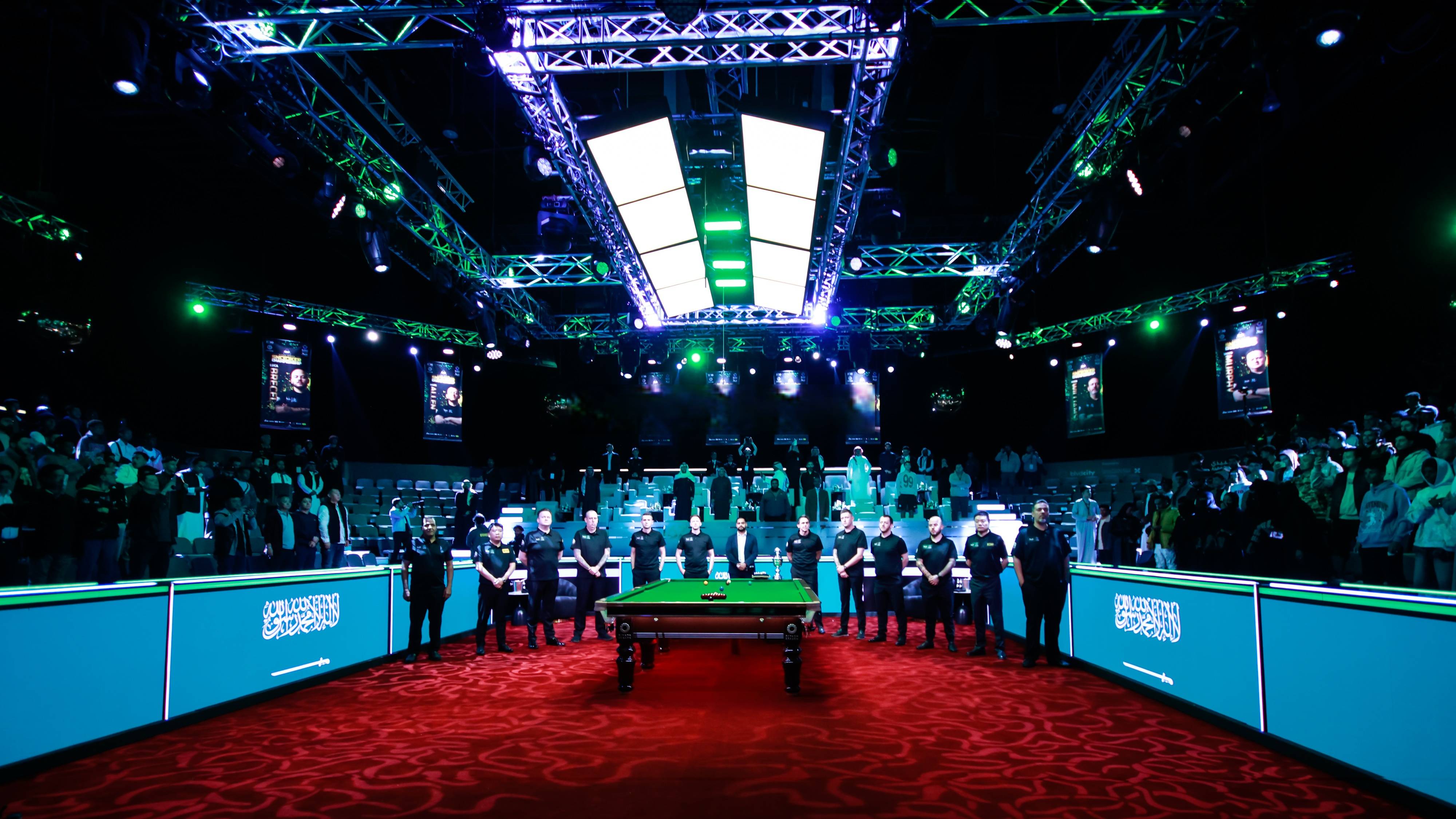 百元股数量达167只 ,较上一日增加4只