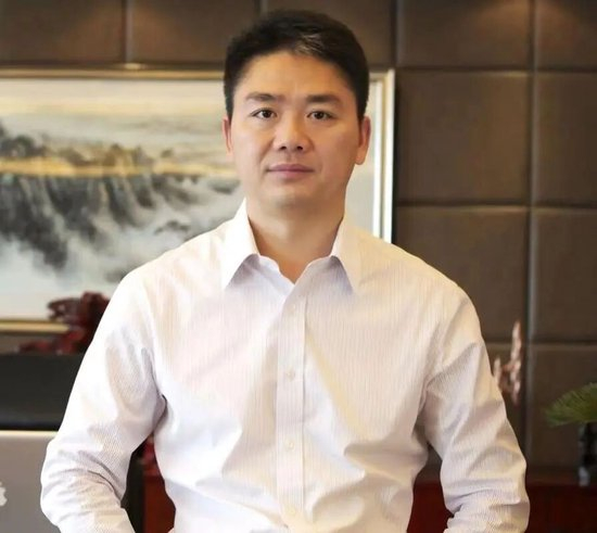 成立不足四年 MiniMax通过港交所聆讯