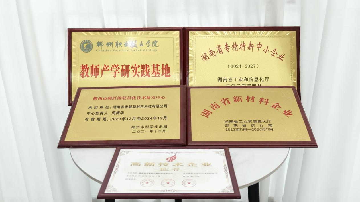 新 华 都:深耕酒类核心赛道并拓展多品类