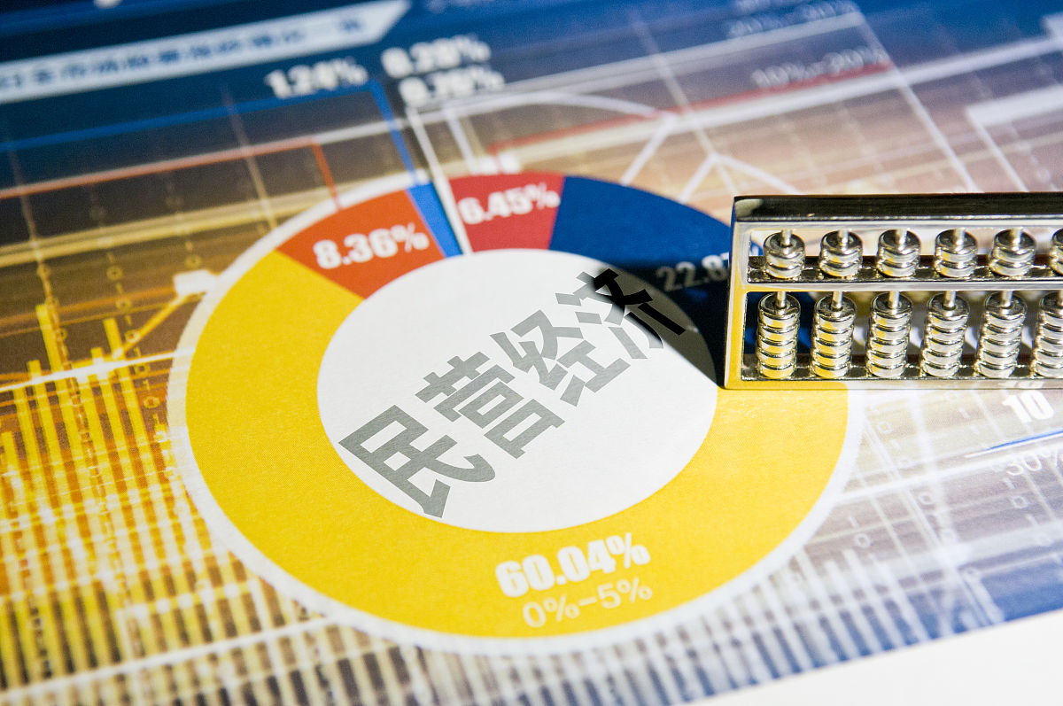 沪深交易所:支持境外机构投资者开展债券回购业务