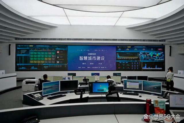 蜂云时代：携手佳都科技探索太空计算赋能智慧城市新路径