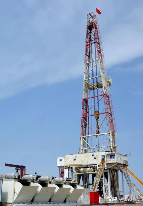 杰瑞股份：公司燃气轮机发电机组成套设备应用领域广泛，包括石油天然气开发、数据中心、工业用电等