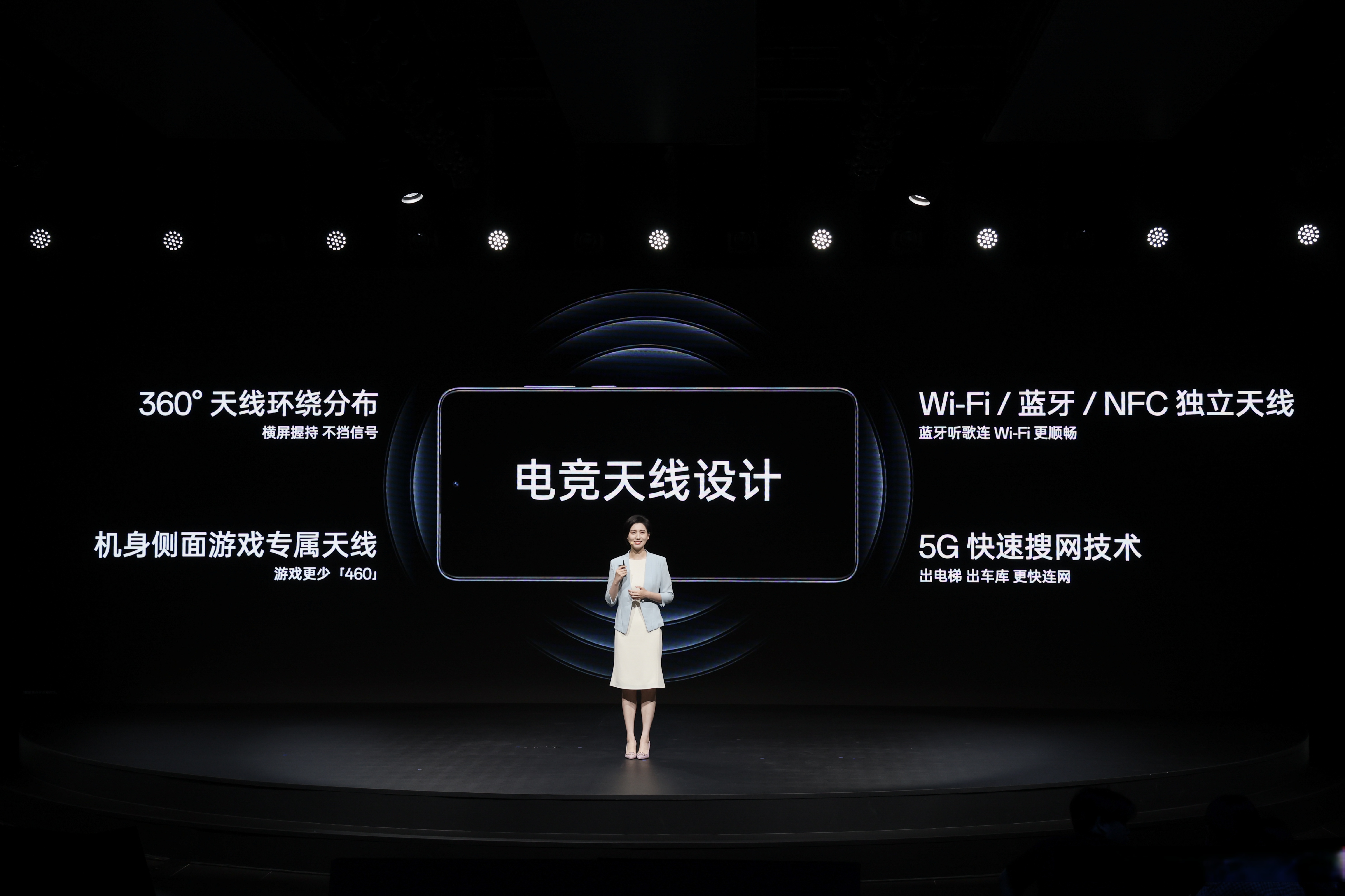 从“智能应用”到“思考伙伴”：希沃超能小希正式发布，助力构建人机协同智慧课堂新生态
