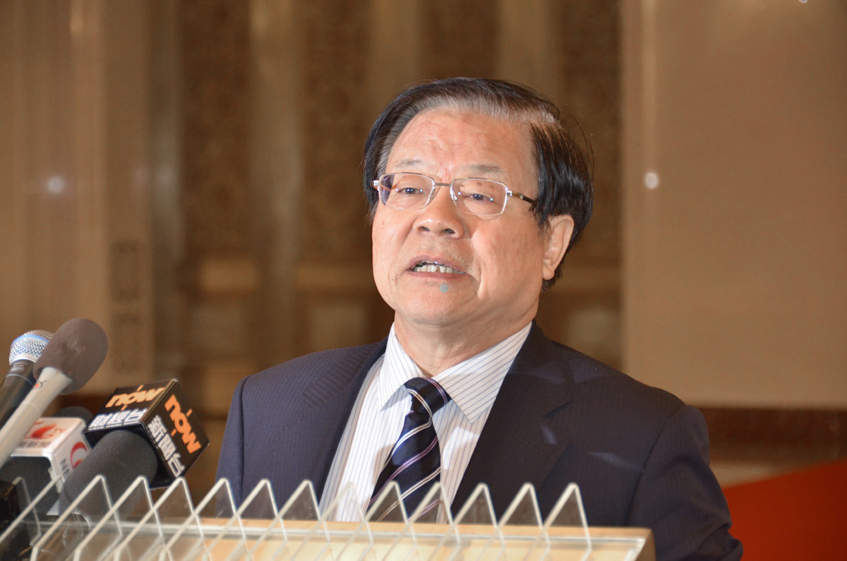 人大常委会丨报告显示我国科技成果转化实现量质齐升