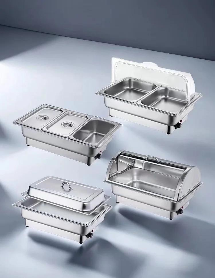 恒鑫生活：主营PLA、PHA等生物基材料可降解餐饮具