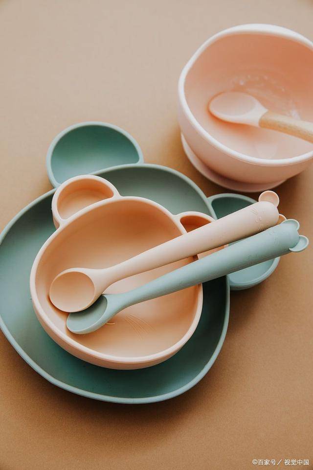 恒鑫生活：主营PLA、PHA等生物基材料可降解餐饮具