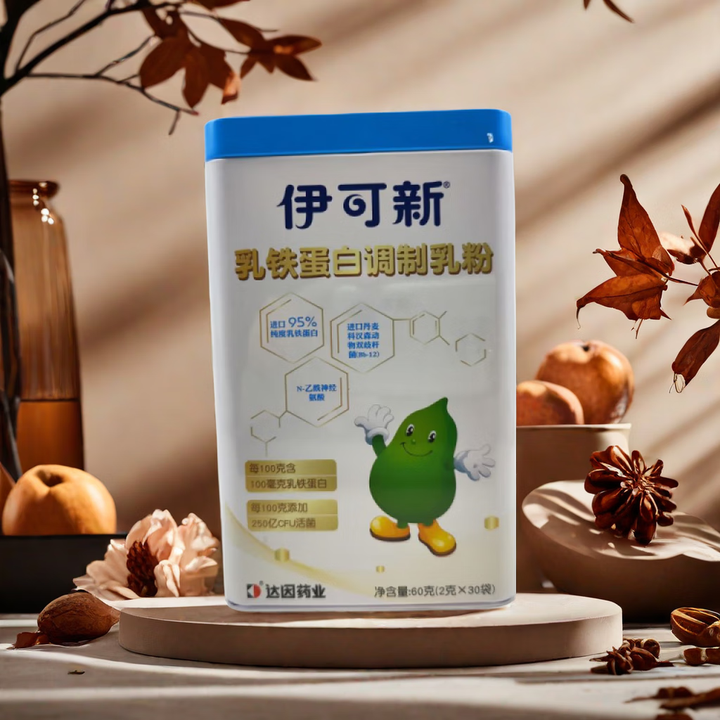 “伊可新之父”华特达因连续13年分红，2024年度分红总额和比例创历史新高