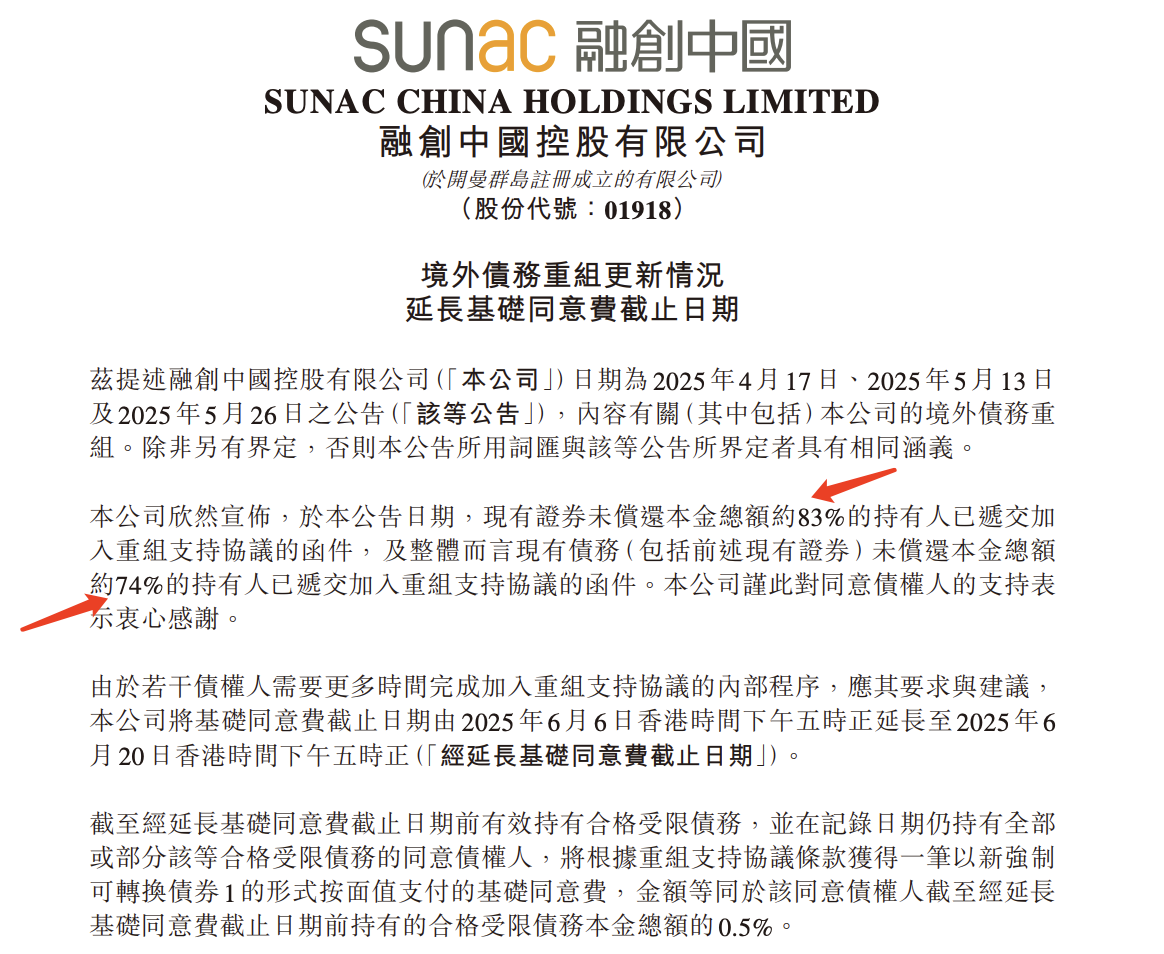 12月22日参与两融交易的投资者数量为42.73万名，环比增加4.89万名