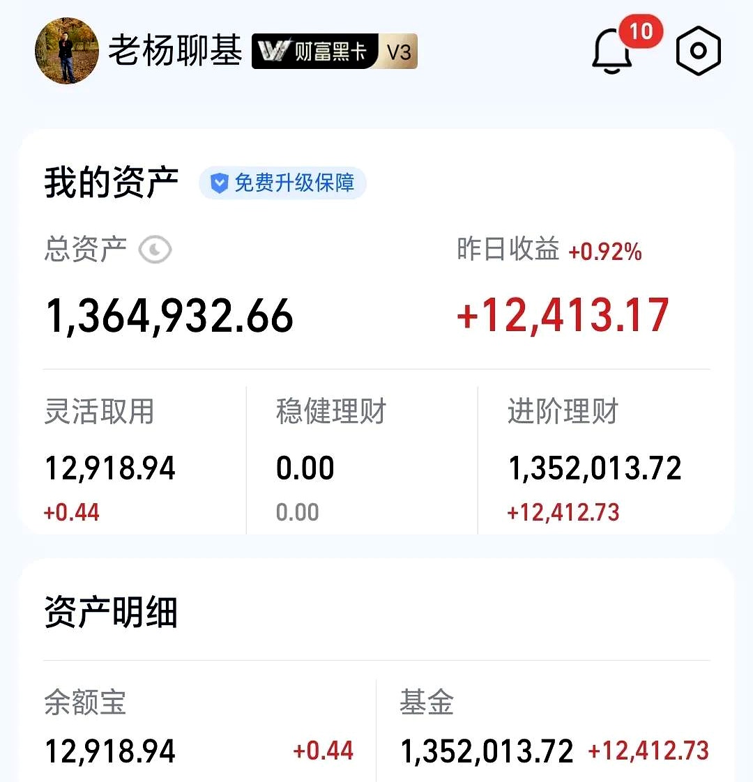 12月22日参与两融交易的投资者数量为42.73万名，环比增加4.89万名