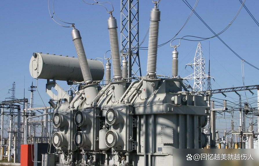 人保车险,人保有温度_2026中国特高压行业发展分析与前景展望