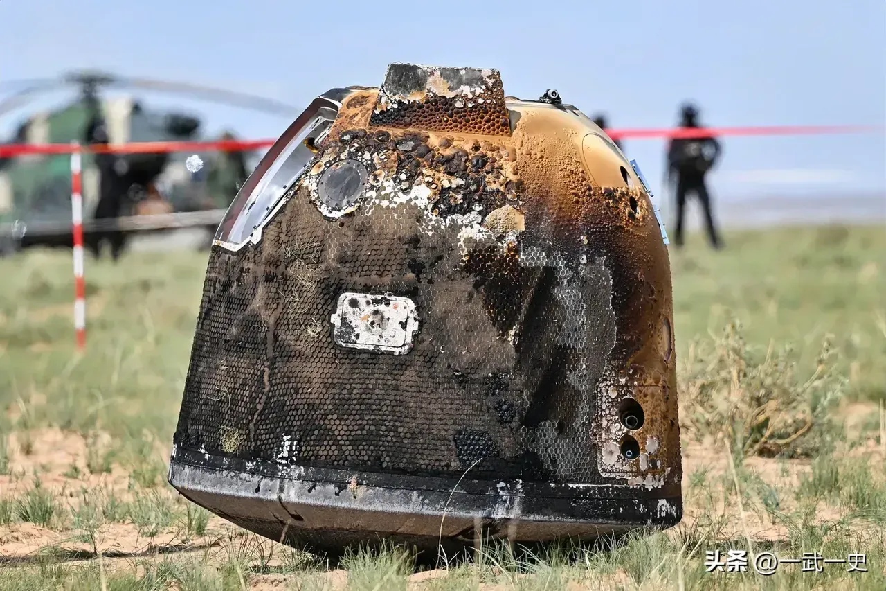 日媒表示发射失败的H3火箭整流罩分离异常