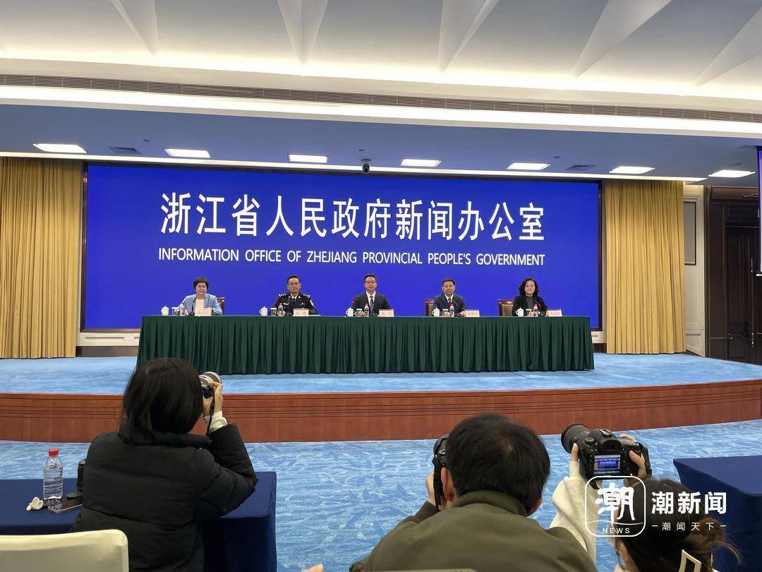 国家药监局规定简化备案的牙膏产品 助企业减负增效