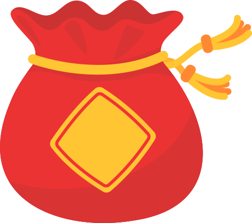 2026年氟化工行业现状与发展趋势分析_人保服务 ,人保护你周全