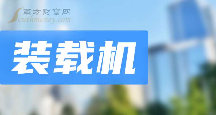 潍柴动力:在周期的"雨"中,等待新动力的"虹"