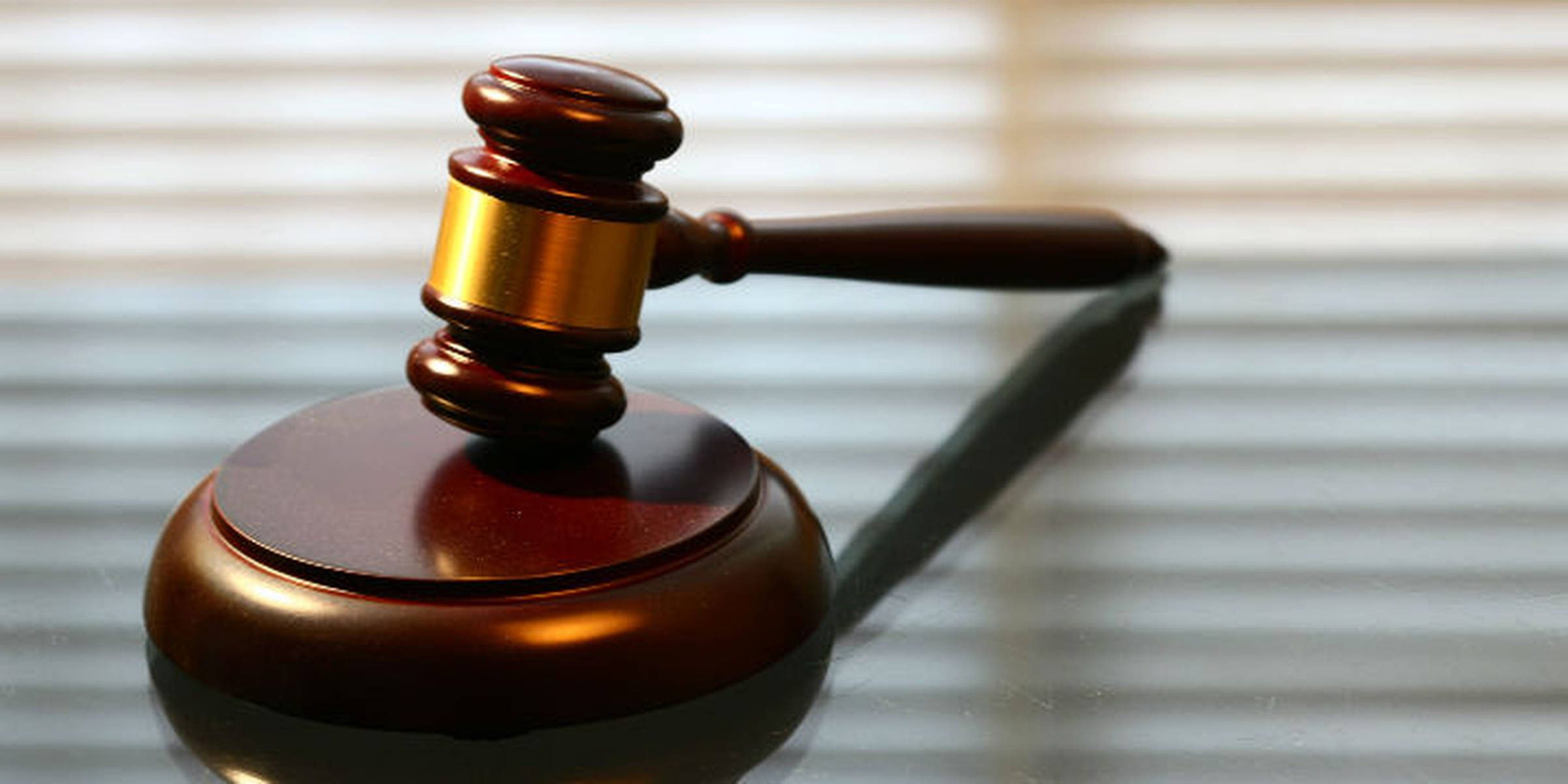 国富期货领罚16天后关停分公司，内控漏洞倒逼业务版图调整